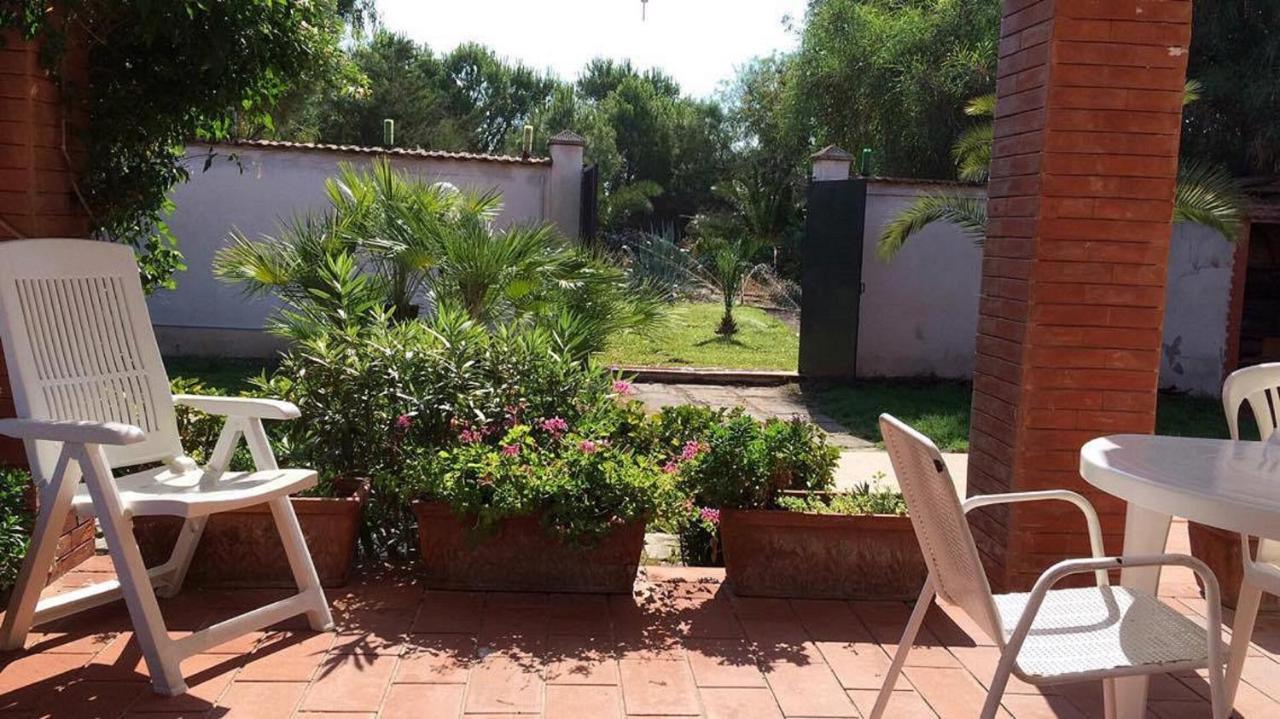 Apartamento Casa Bedda